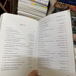 Sách thời chiến : Hào khí Trường Sơn 1025932