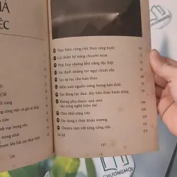 Để Hiệu Quả Trong Công Việc - Brian Tracy 961188