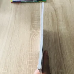 TỰ HỌC ĐÀN DƯƠNG CẦM  1007307