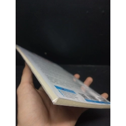 Người giỏi không phải là người làm tất cả mới 100% HCM2105 Donna M. Genett, Ph. D. SÁCH KỸ NĂNG 914426