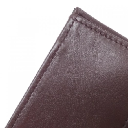 Ví Chanel Timeless Classic Line AP0230 620951