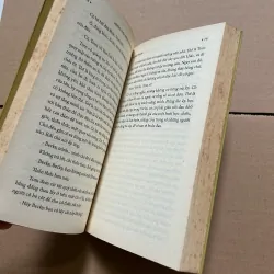 Những cuộc phiêu lưu của Tom Sawyer 960830