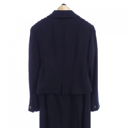 【Cổ điển】Chanel CHANEL Bộ đồ 655569