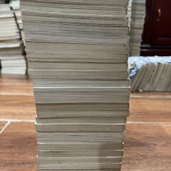 Hoàng tử Hồng trà full bộ 25 tập (5) 749284