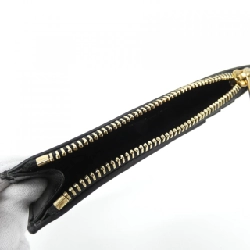 【Sản phẩm mới】Saint Laurent 629899 02G0W ví đựng tiền 621771