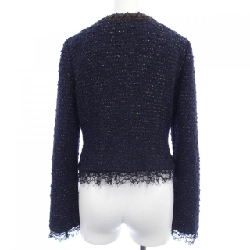 Áo khoác EPOCA 641181