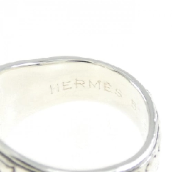 Nhẫn Hermès Mexico - Hàng hiệu Authentic 838469