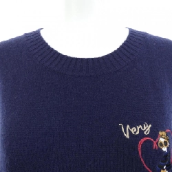 Đầm ENRICO DOMANI - Hàng hiệu Authentic 814120