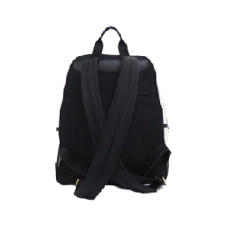 Balo TRECK - Hàng hiệu Authentic 764552