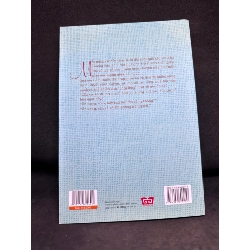 [Phiên Chợ Sách Cũ] Tháng Ngày Ước Hẹn, Tân Di Ổ,, 2018 1503 411301