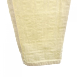 Quần FENDI - Hàng hiệu Authentic 812058