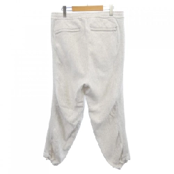 QUẦN BELL STAMP WEAR - Hàng hiệu Authentic 890636