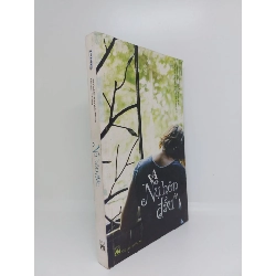 Nụ hôn đầu mới 80% 2008 HCM.TTT0509