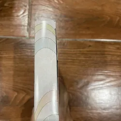 Thanh gươm diệt quỷ - Bộ huy hiệu tặng kèm bản đặc biệt tập 22 ( 18) 713242