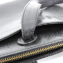 【Vintage】Túi Chanel 10157 615458