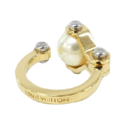 Nhẫn Louis Vuitton LV Speedy Ngọc Trai S M00200 - Hàng hiệu Chính hãng 807736