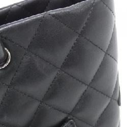 【Vintage】Túi Chanel Cambon Line 25167 618237