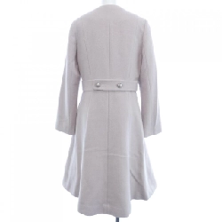 Áo khoác LAISSE PASSE 630457