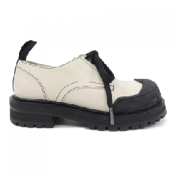 MARNI ALMS0079031 Giày - Hàng hiệu Chính hãng