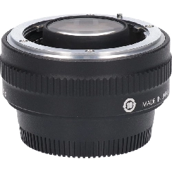 ＴＣ－１４ＥＩＩＩ - Hàng hiệu Authentic 880152