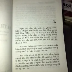 Dã tràng xe cát - James Hadley Chase 992657