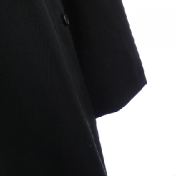 COMOLI A03-04015 Áo khoác - Hàng hiệu Chính hãng 901730