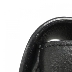 Túi xách vai Louis Vuitton LV Pont Neuf Soft PM M58727 609438