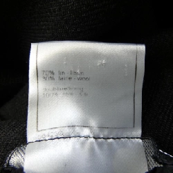 CHANEL P10102V06187 98C Jacket - Hàng hiệu Chính hãng 818845