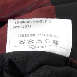 STILE LATINO NAPOLI Suit - Hàng hiệu Authentic 903792