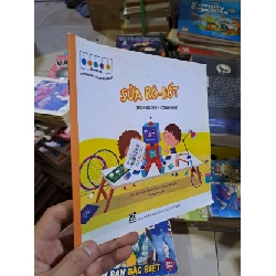 [Rebooks] Bí quyết làm giàu của người babylon George S.Clason mới 100% 0904 làm giàu (Tặng kèm Bookmark)