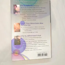 YA / Contemporary – Sonya Sones | TO BE PERFECTLY HONEST (hardcover) 753661