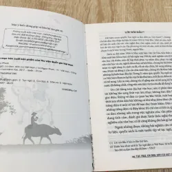 TỤC NGỮ, CA DAO, DÂN CA VIỆT NAM – Vũ Ngọc Phan 931914