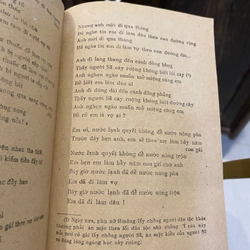 DÂN CA HMÔNG (XB 1984) 496685