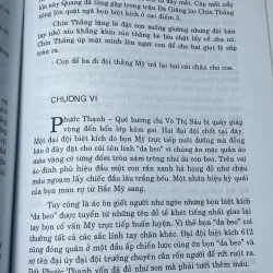 SÁCH NHỮNG NGƯỜI HÀO KIỆT 700722