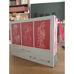 Kỹ thuật của người An Nam - Henri Oger 976874