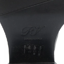 Giày bốt ROGER VIVIER 660335