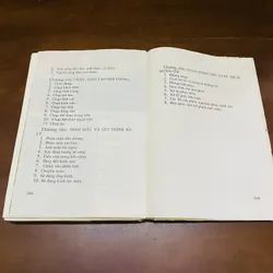 Nghệ thuật nhiếp ảnh màu - Trần Mạnh Thường 605172