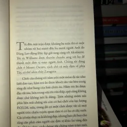 Catalonia - Tình yêu của tôi - George Orwell 994751