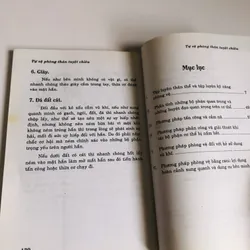 TỰ VỆ PHÒNG THÂN ( Võ Sư Đình Quang) 697868