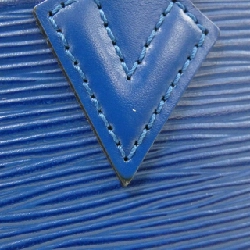 Túi Louis Vuitton Epi Saint Jacques M52275 617951