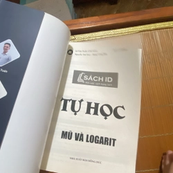 Tự học mũ và logarit 447131