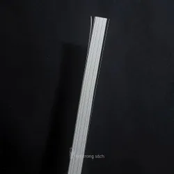 [Sách Cũ Ngoại Văn] Milk & Honey - Rupi Kaur 564142