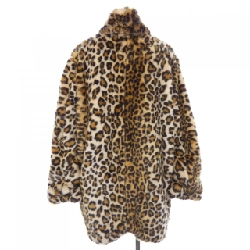 Cô Gái Xanh BLUGIRL Áo Khoác - Hàng hiệu Chính Hãng 816495