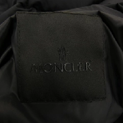 MONCLER BARDANE Áo khoác lông - Hàng hiệu Chính hãng 896568