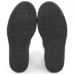 【Mã giảm giá】【Cổ điển】Giày sneaker CHANEL 662988