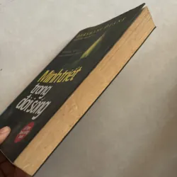 Minh triết trong đời sống - Darshani Deane 777265