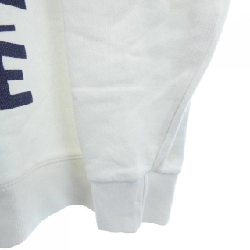 Maison Kitsuné MAISON KITSUNE Áo khoác - Hàng hiệu Authentic 881417