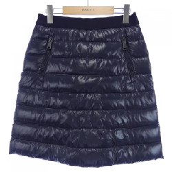 【Mã giảm giá】Moncler MONCLER Váy