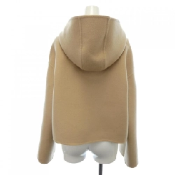 【Mã giảm giá】Áo khoác FENDI 643222