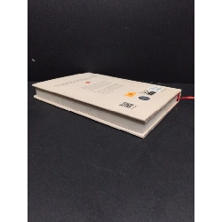 Hỏi đáp từ trái tim (bìa cứng) mới 90% ố bẩn nhẹ có viết trang đầu 2019 HCM1008 Thích Nhất Hạnh TÂM LINH - TÔN GIÁO - THIỀN 916466